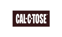 Cal-C-Tose